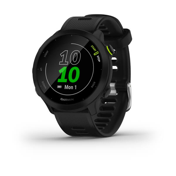 Forerunner® 55