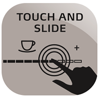 AAAI36_Touch&Slide