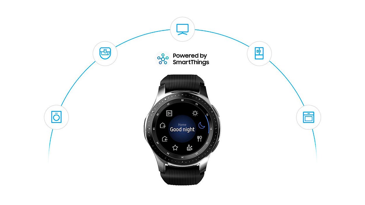 Samsung galaxy watch настроить. Пульсомер Samsung watch SM R-810. Samsung watch 42mm. Размер смарт часов самсунг. Циклы сна Galaxy watch 4.