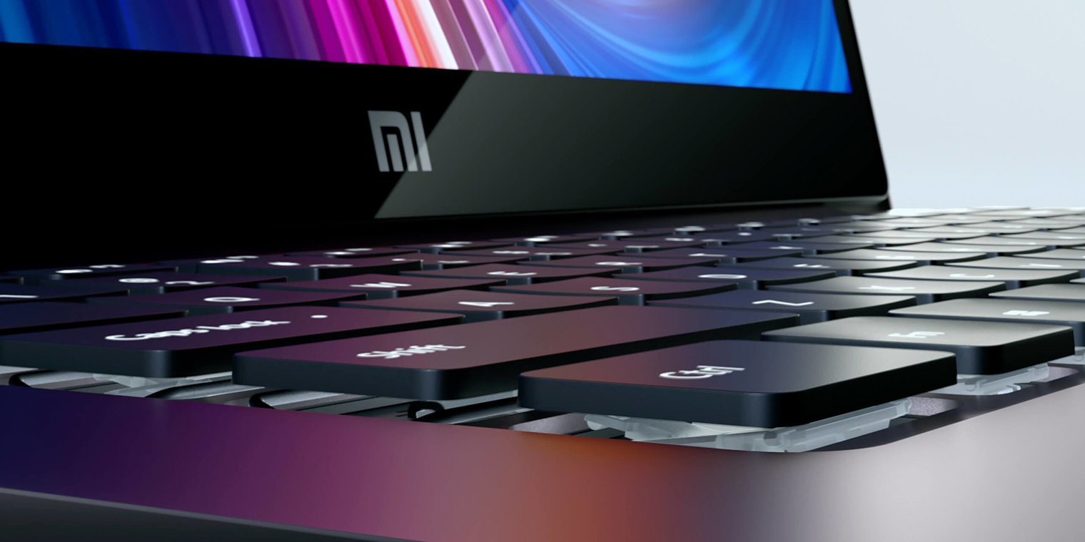 Xiaomi mi notebook pro. Xiaomi mi Notebook Pro 15.6. Xiaomi mi Notebook Pro 15.6 2020. Ноутбук Xiaomi mi Notebook Pro 15.6 GTX. Xiaomi Notebook Pro 15.6 2021.