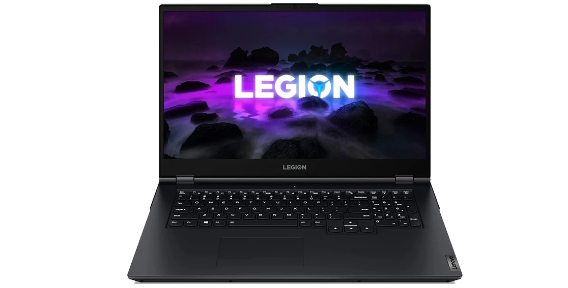 Legion 5 17. Lenovo Legion 5 15ach6h. Lenovo Legion Slim 7. Lenovo Legion 7 Pro. Lenovo Legion 5 Pro 16.