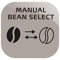 AAAI36_Man Bean Sel