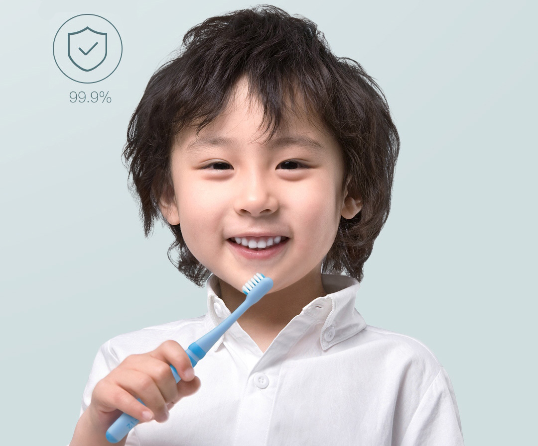 xiaomi-kids-toothbrush-doctor-b-dr-bei-blue-pink