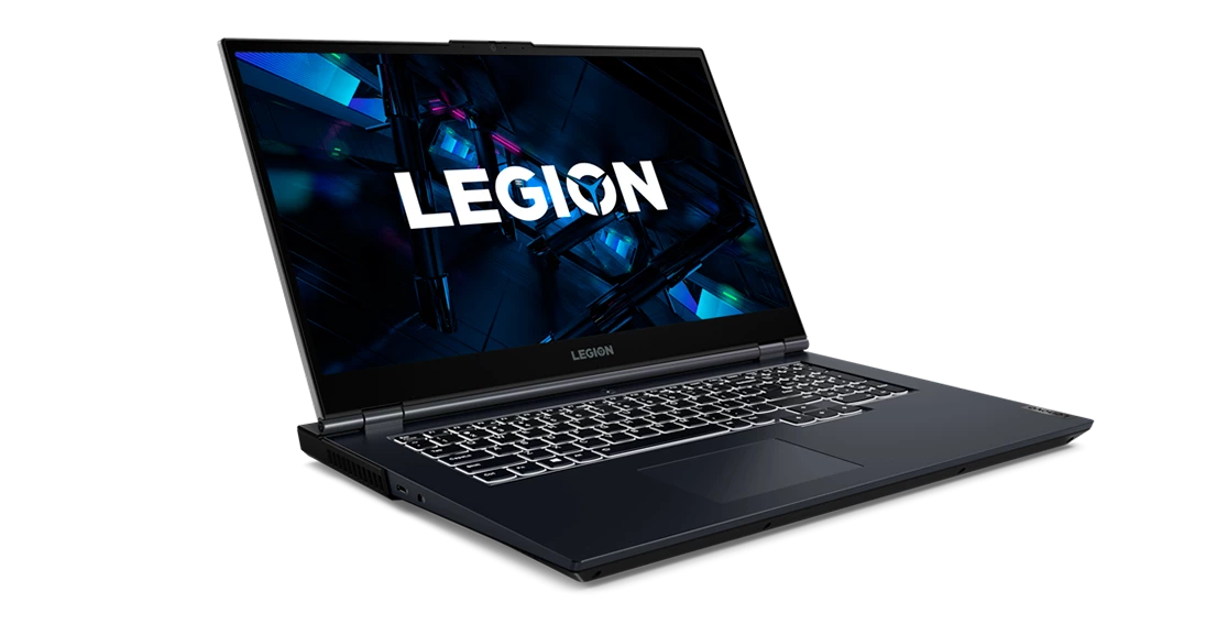 Legion 5 17ith6h. Lenovo Legion 7i. Lenovo Legion 5 15ith6h 82jh009krk. Ноутбук Lenovo Legion 5 15ith6.