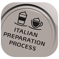 AAAI36_Подготовка к Италии