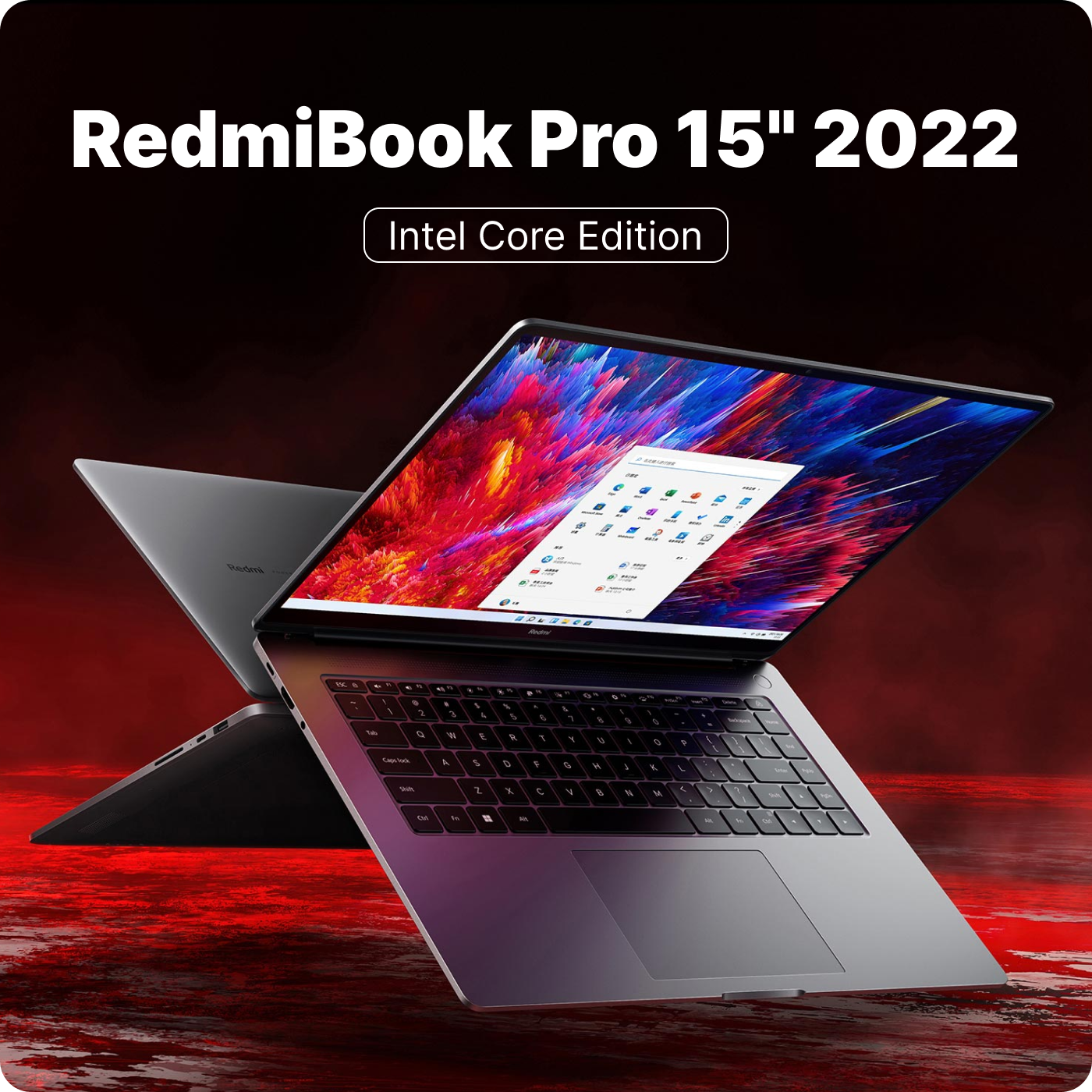 Redmi book pro обзор. Ноутбук Xiaomi redmibook Pro 15. Xiaomi redmibook Pro 15 2022. Redmibook Pro 14 2022. Ноутбук Xiaomi 2022.