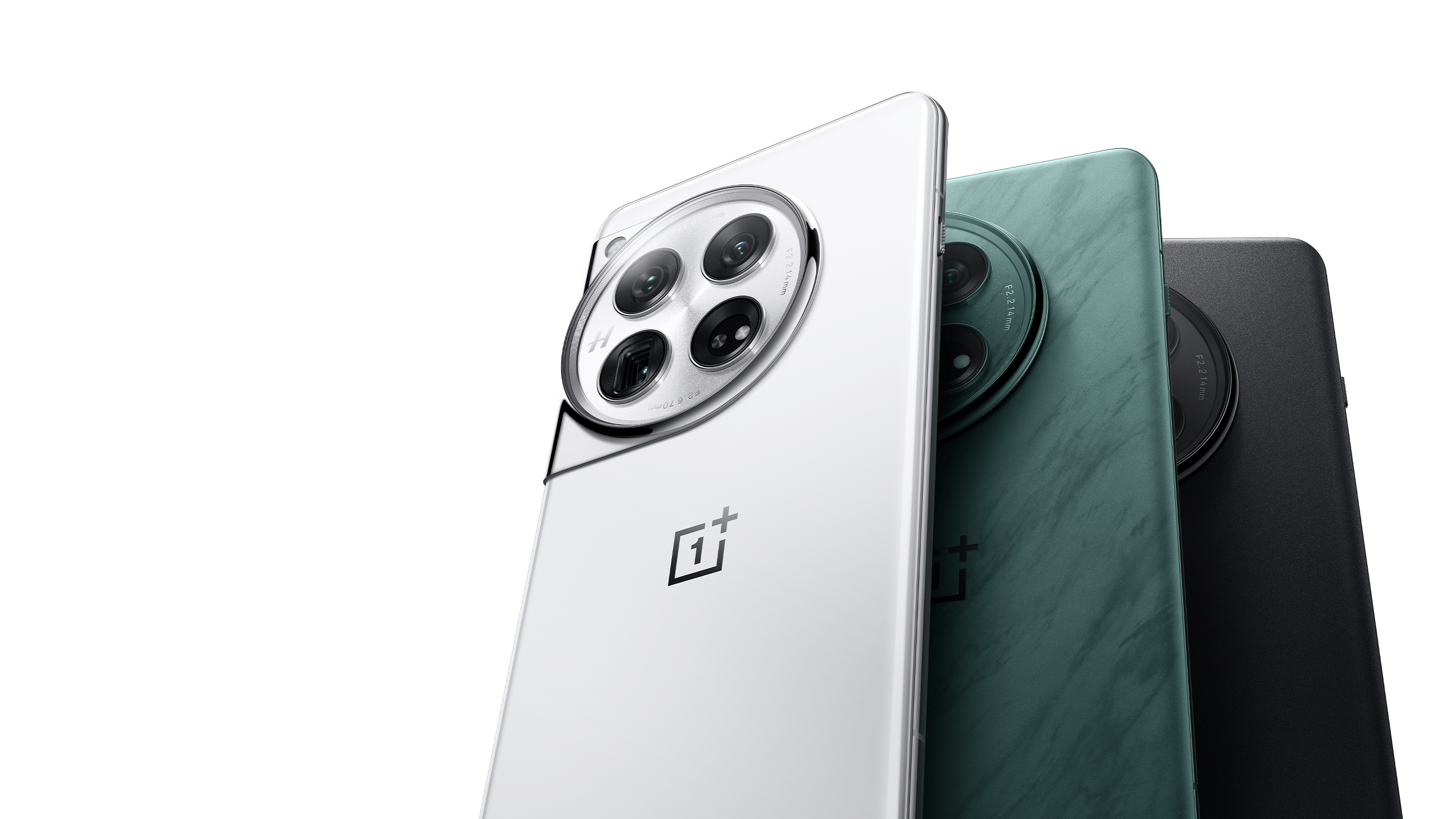 Смартфон OnePlus 12 12/256Gb 5G Green Global - купить в интернет-магазине  Electrogor.ru. Цены, характеристики и доставка в Ростове-на-Дону