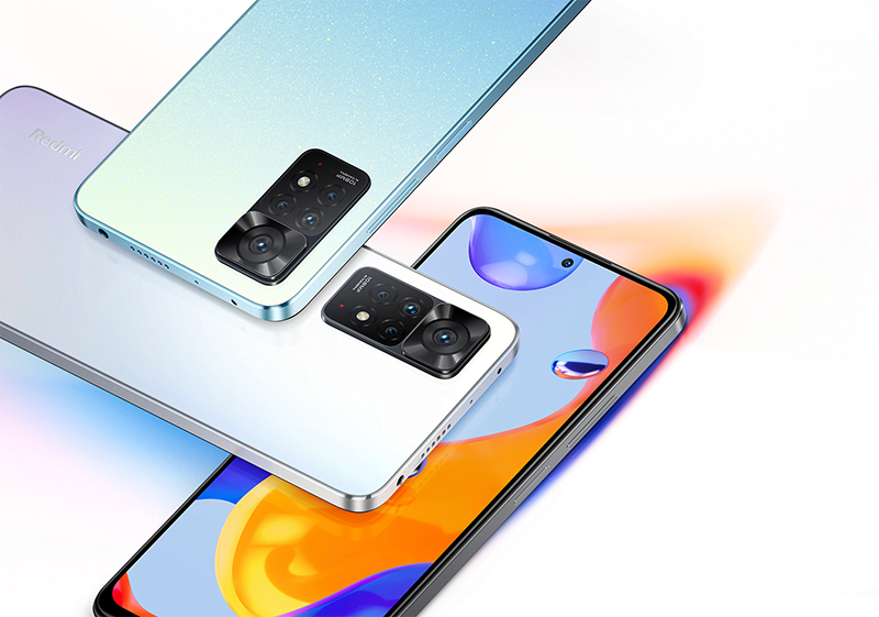 Смартфон Xiaomi Redmi Note 11. Redmi Note 11 Pro. Смартфон Xiaomi Redmi Note 11 Pro 5g. Redmi Note 11 Pro 8/128.