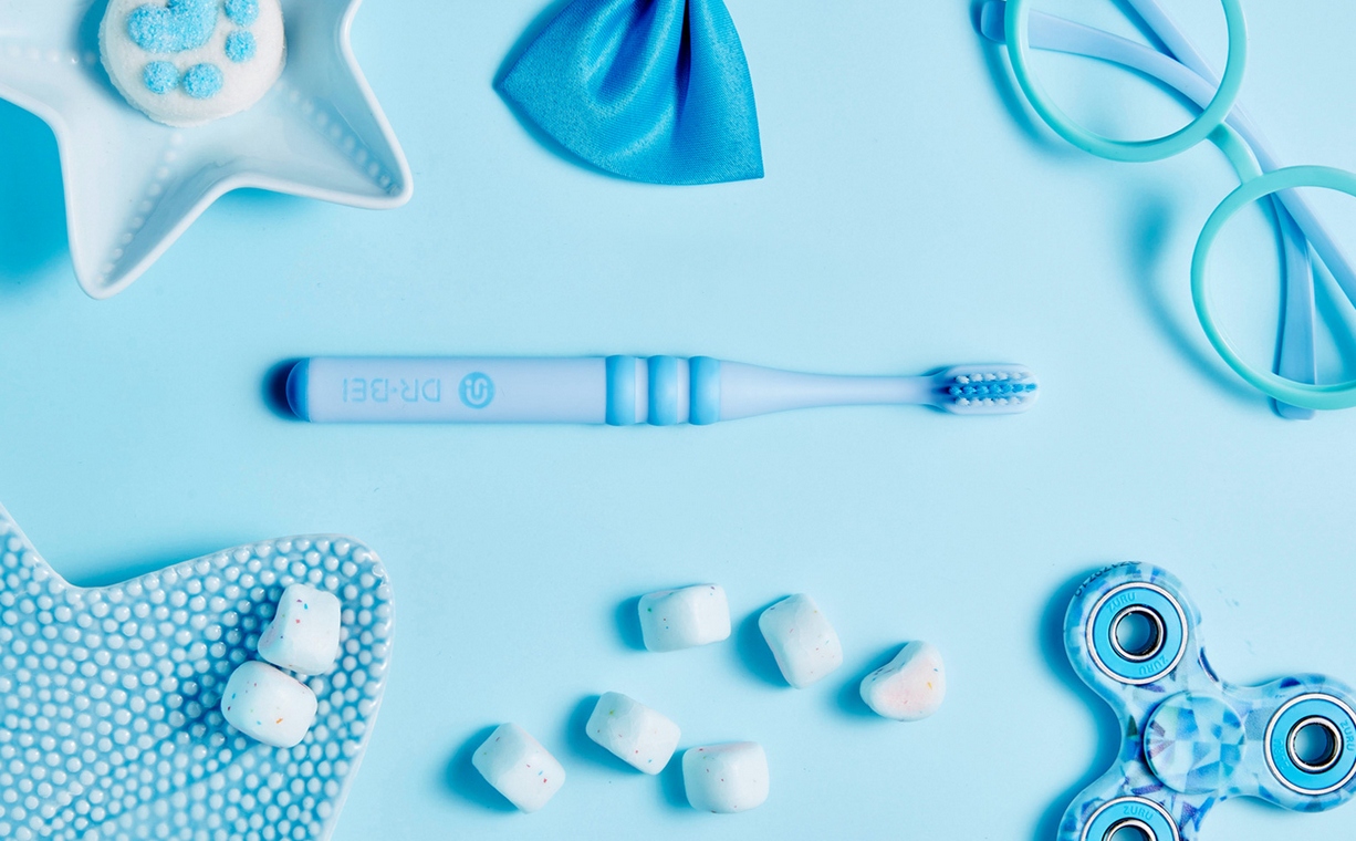 xiaomi-kids-toothbrush-doctor-b-dr-bei-blue-pink