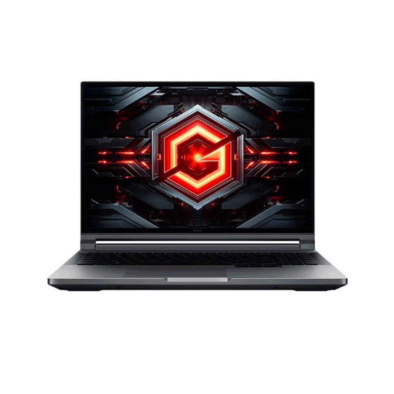 Ноутбук Redmi G Pro (2024)
