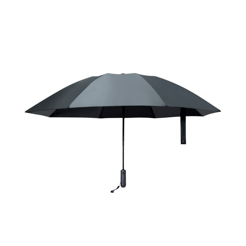 Зонт Xiaomi Urevo Youqi Turn To Lighting Umbrella