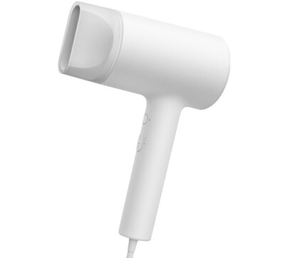 Фен Xiaomi Mijia Water Ion Hair Dryer White