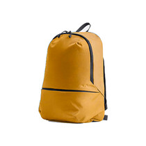 Рюкзак Xiaomi Zanjia Lightweight Small Backpack Yellow