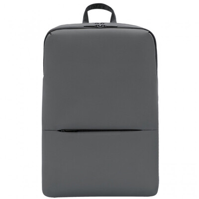 Рюкзак Xiaomi Mi Classic Business Backpack 2 Dark Gray