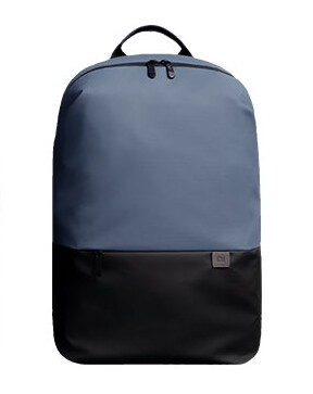 Рюкзак Xiaomi Mi Simple Casual Backpack Blue XXB01LF