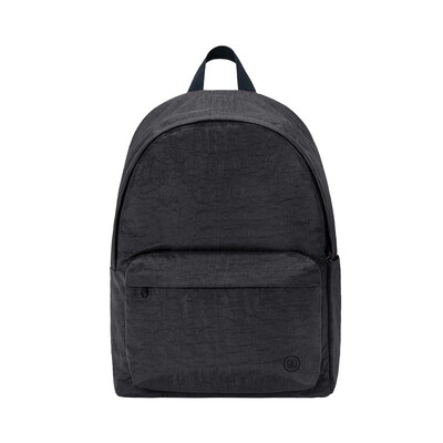 Рюкзак Xiaomi 90 Points Youth College Backpack Black