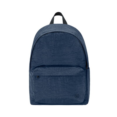 Рюкзак Xiaomi 90 Points Youth College Backpack Navy