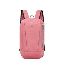 Рюкзак Xiaomi Extrek Sports and Leisure Backpack Pink