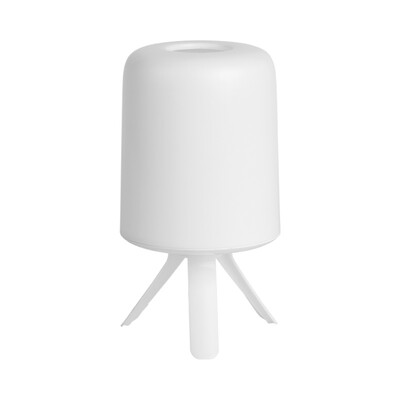Лампа ночник Xiaomi Philips Zhirui Bedside Lamp Foggy Smart White