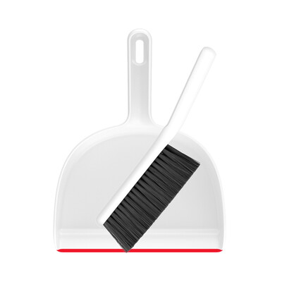 Набор для уборки Xiaomi iCLEAN Mini Broom Combination YZ-02 White