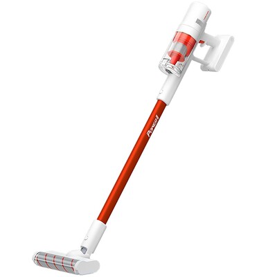 Пылесос Xiaomi Trouver Power 11 Cordless Vacuum Cleaner Global Version