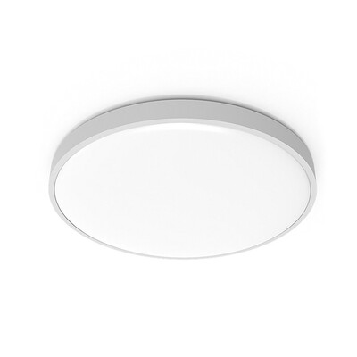 Лампа потолочная Xiaomi Yeelight Ceiling Light White (YLXD037) 55 см