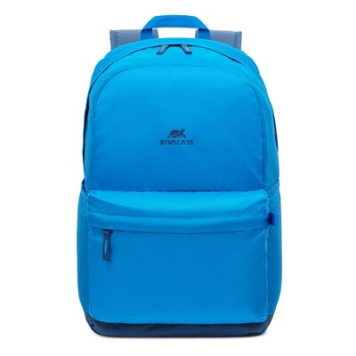 Рюкзак для ноутбуков Rivacase 5561 15.6" Light Blue
