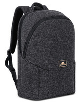 Рюкзак для ноутбуков Rivacase 7962 15.6" Black