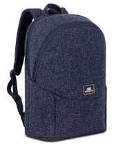 Рюкзак для ноутбуков Rivacase 7962 15.6" Dark Blue