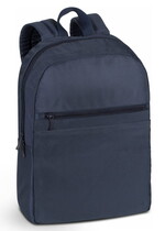 Рюкзак для ноутбуков Rivacase 8065 15.6" Dark Blue