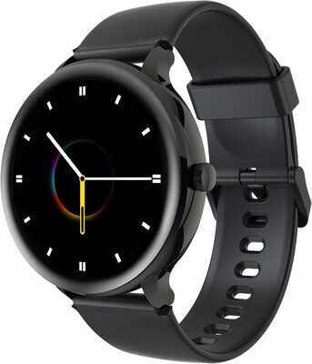 Часы Blackview Watch X2 Black