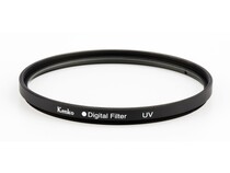 Фильтр Kenko UV-82 mm Ультрафиолетовый защитный