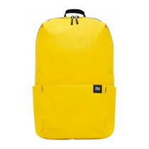 Рюкзак Xiaomi Mi Colorful Mini Backpack 20L Yellow XBB02RM