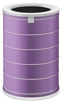 Фильтр для очистителя воздуха Xiaomi Mi Air Purifier Antibacterial Filter Purple MCR-FLG
