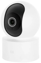 Видеокамера Xiaomi Mi Home Security Camera 360° 1080P White MJSXJ10CM