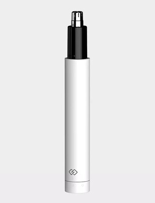 Триммер для носа Xiaomi Huanxing Mini Nose Hair Trimmer HN3 White