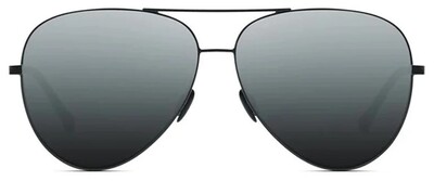 Очки солнцезащитные Xiaomi Turok Steinhardt Polarized Light Sunglasses DMU4008RT