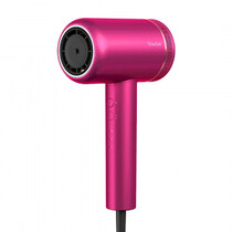 Фен Xiaomi ShowSee A8 High Speed Hair Dryer Red