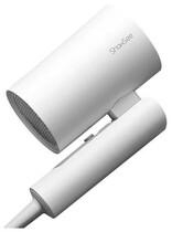 Фен Xiaomi Mi Showsee Hair Dryer A4 White