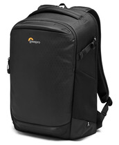 Рюкзак Lowepro Flipside Backpack 400 AW III Черный