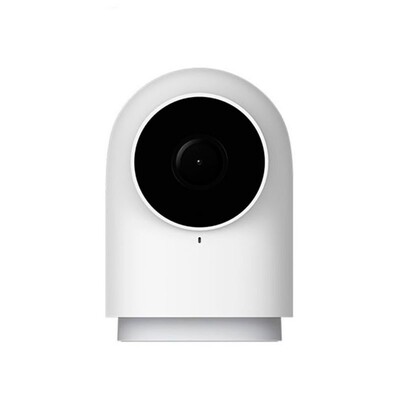 Видеокамера Xiaomi Camera Hub G2H CH-H01 White