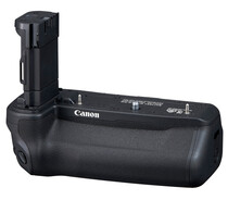 Батарейный блок Canon BG-R10 для Canon EOS R5/R6