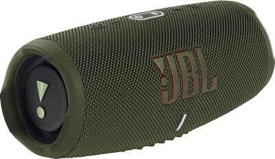    JBL Charge 5 40 ׸        - Boom-Roomru