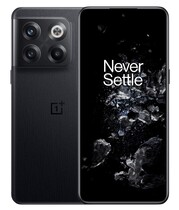 Смартфон OnePlus 10T 8/128Gb Black Global