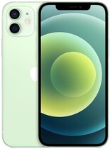 Смартфон Apple iPhone 12 128GB Зеленый Green