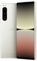 Смартфон Sony Xperia 5 IV 8/256Gb White