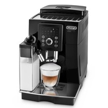 Кофемашина Delonghi ECAM 23.260B Cappuccino Smart Black