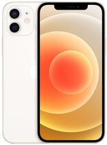 Смартфон Apple iPhone 12 64GB Белый White