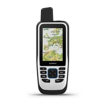 Навигатор Garmin GPSMAP 86s 010-02235-01