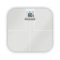 Весы Garmin Index S2 White 010-02294-13